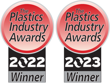 Plastic Industry Awards Winners 2023 & 2022